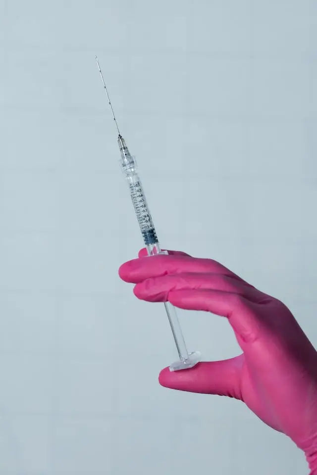 태반주사 효능과 실비처리가능한가?