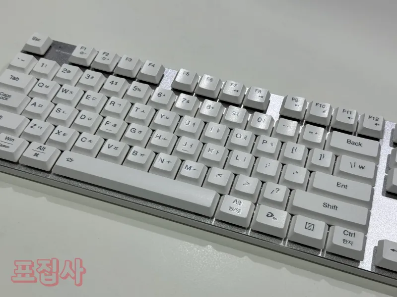 외형3