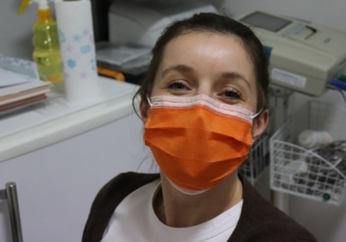 간호사-근무-이미지