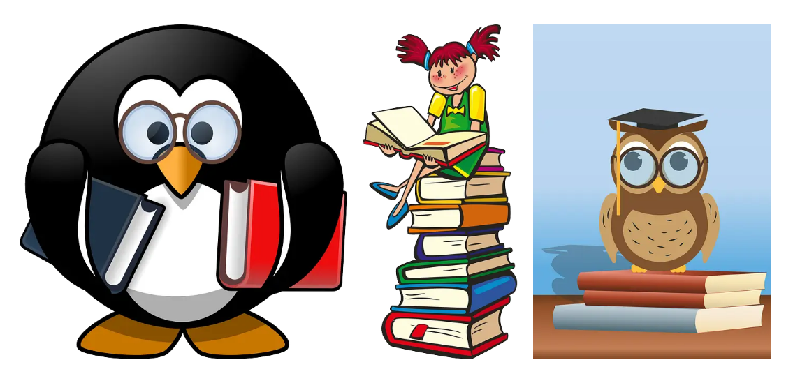 공인중개사 기출문제 다운로드 받기