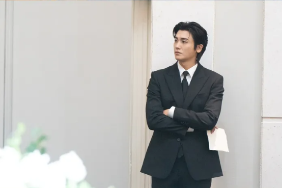 보물섬 박형식: SBS 드라마 기대작, 모든 것을 알아보세요