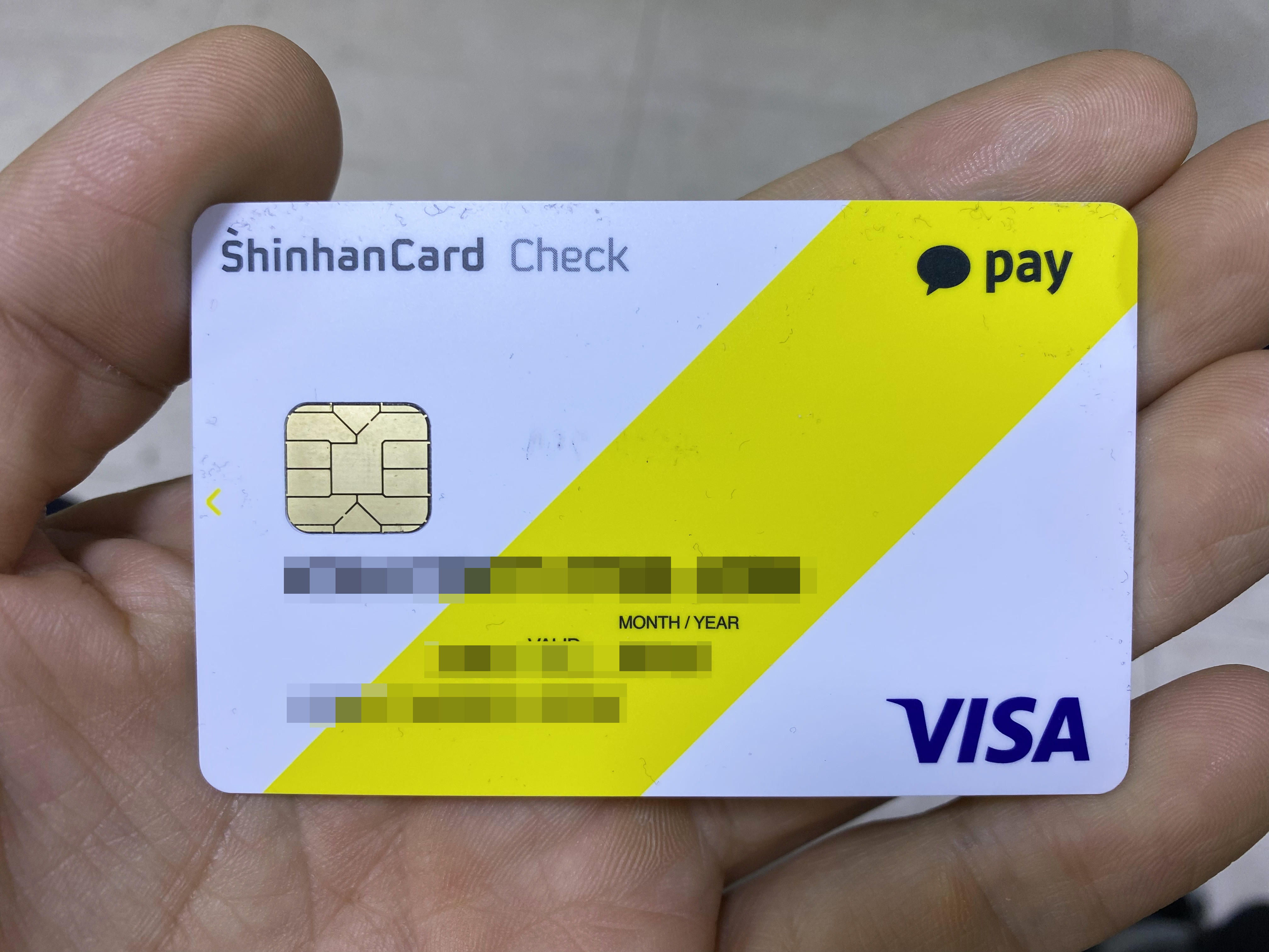 주부 내일배움카드 신청자격 및 방법 총정리