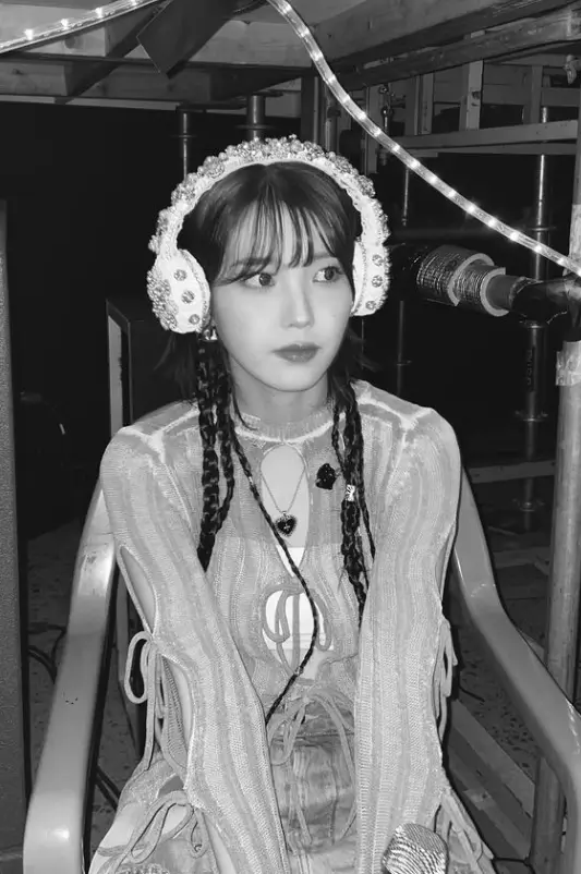 아이유 콘서트 예매 티켓팅ㅣ2024 IU HEREH 앙코르