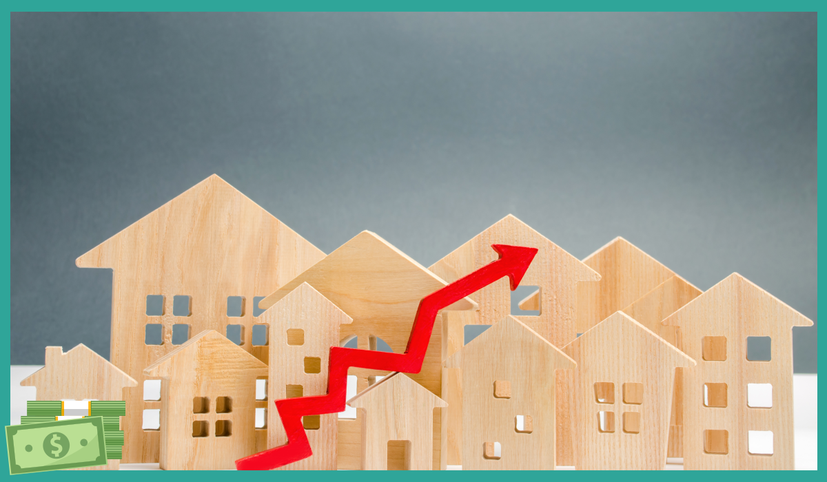 아파트 담보대출 금리