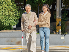 한국자격증협회 지원 인기 자격증 종류