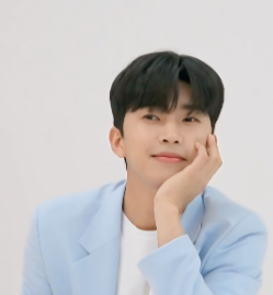 임영웅 콘서트 좌석배치도 표정 땀방울 생생 시야