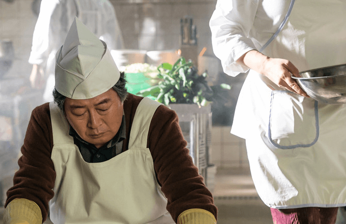  DNA 검사 결과&amp;#44; 두 아이