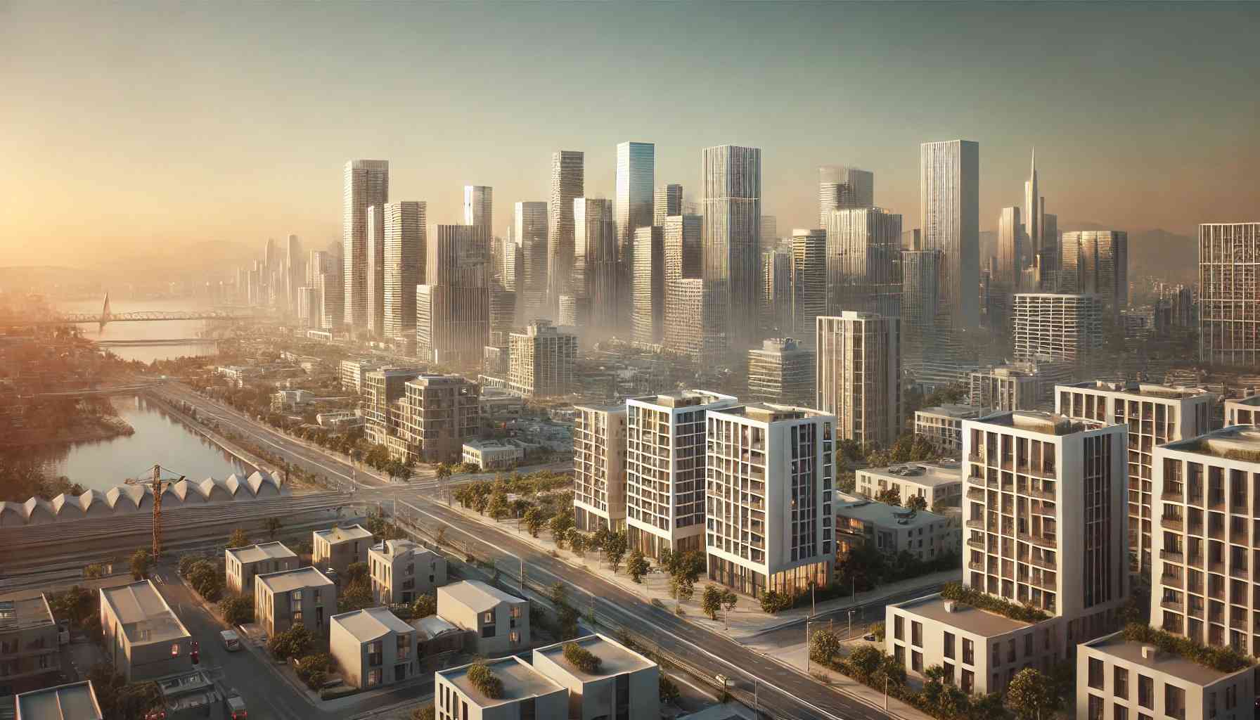 2025년 투자 유망 부동산 사진