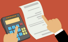 종합소득세환급, 국세청 원클릭환급서비스로 종합소득세 환급금 조회