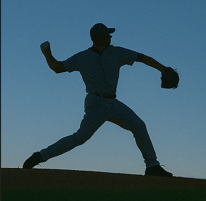 2025 프로야구 중계 안내 – 중계 채널·선수 기록 보는 법 총정리