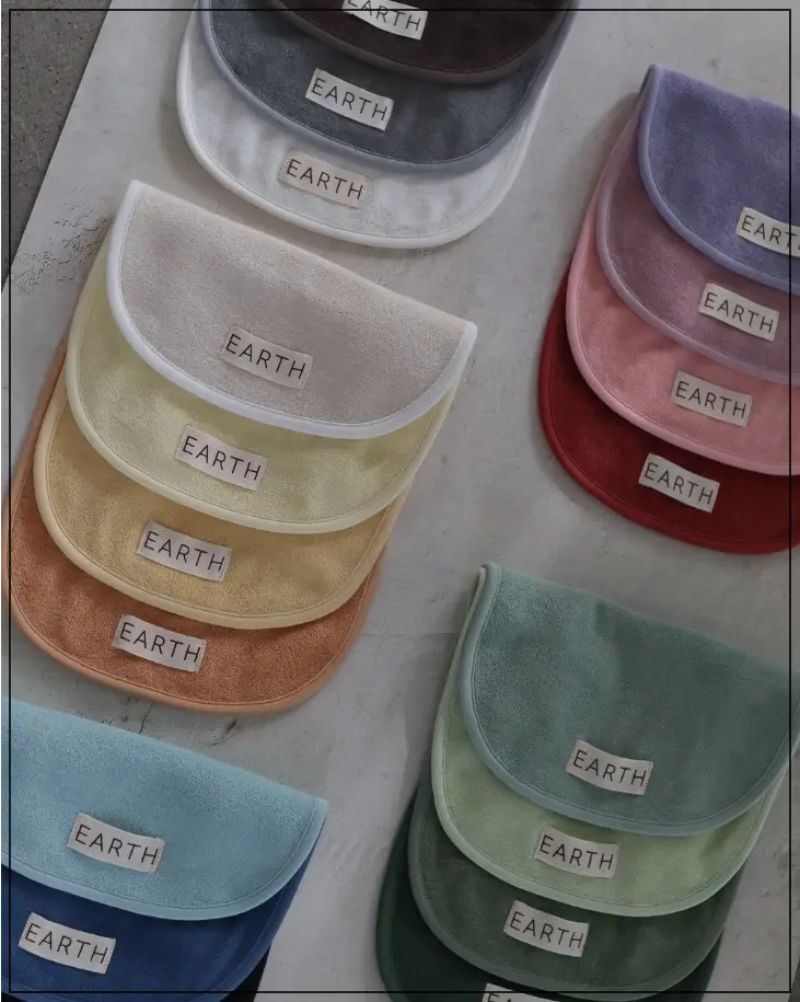 얼쓰빕-공홈-제품사진-턱받이