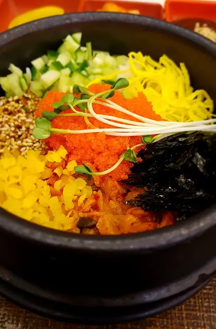 화순 고인돌 가을꽃 축제 일정 프로그램 입장료 주변 맛집 숙소 교통