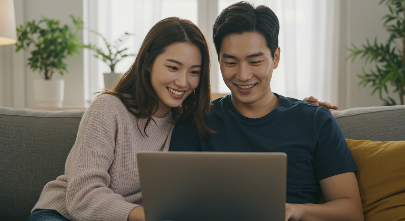 실비보험이란