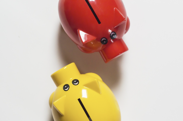 예적금 이자 소득과 복리 효과 계산방법