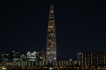 롯데 이노베이트 신입 연봉 2025 1