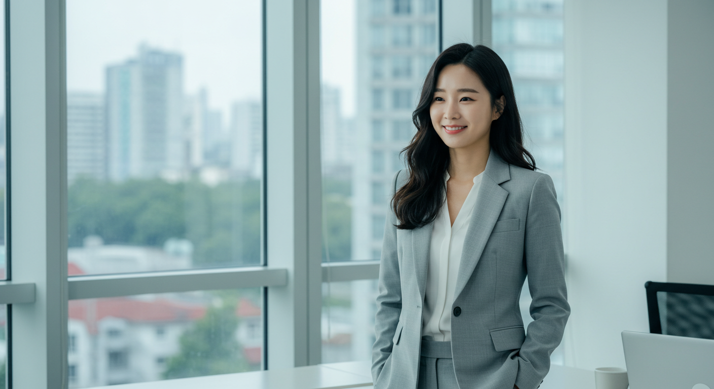 명도소송 비용 총정리