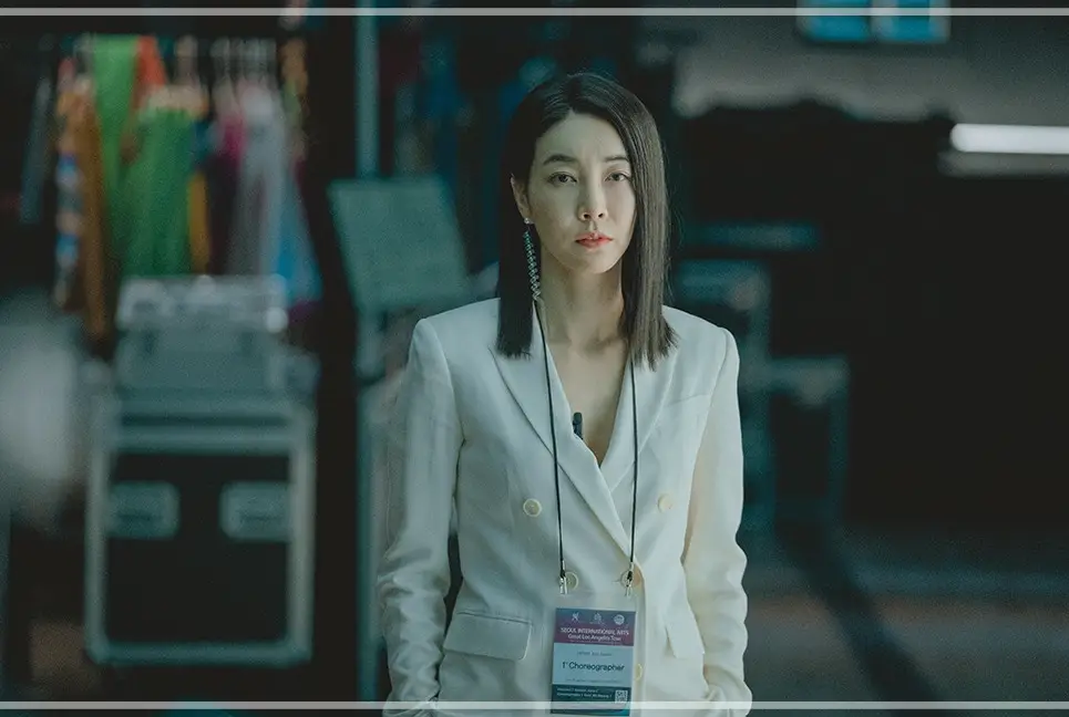 괜찮아-괜찮아-괜찮아-무대인사-일정-예매
