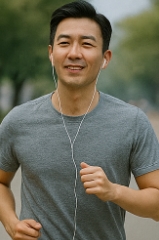 우울증 증상 자가진단