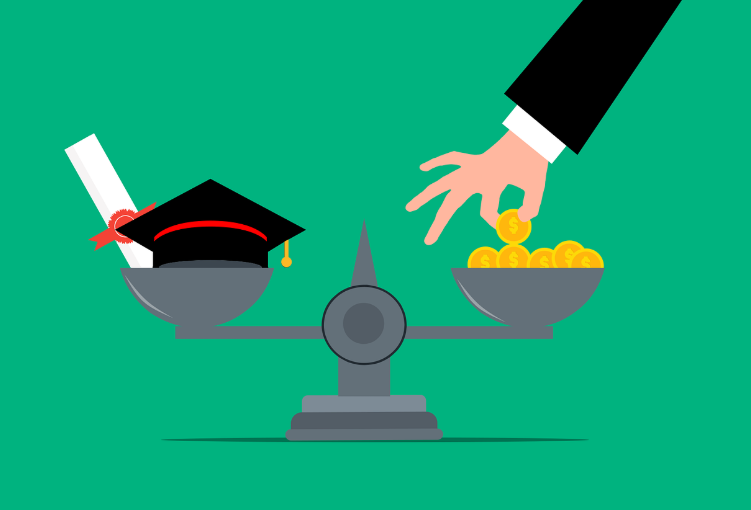 국가장학금신청방법