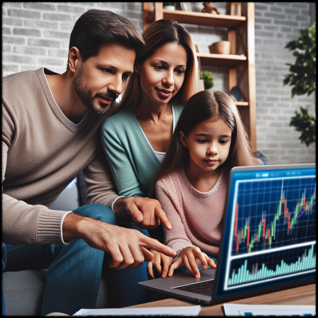 서민소액생계비대출 신청방법은