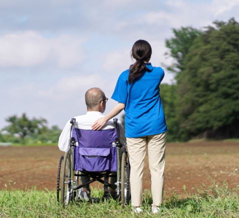 간병인-보험-보장범위