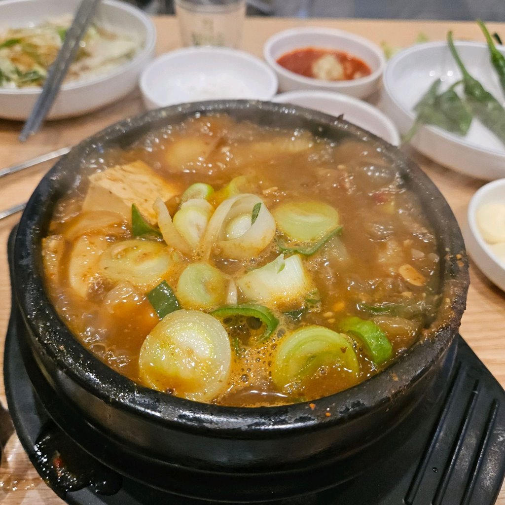 홍박사생고기