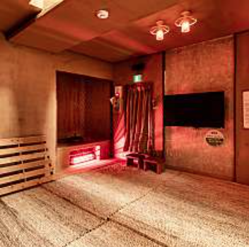 미리내 힐빙클럽 (위치, 예약, 가격, 할인) 완벽 가이드