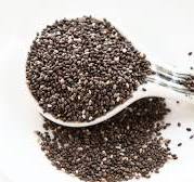 귀에 좋은 음식