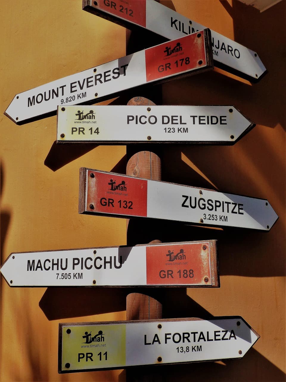 부모급여 지급대상/신청방법 총정리(+2025버전)