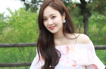 소유미 프로필 아버지 골때녀 엄마 가족 현역가왕 3 -4