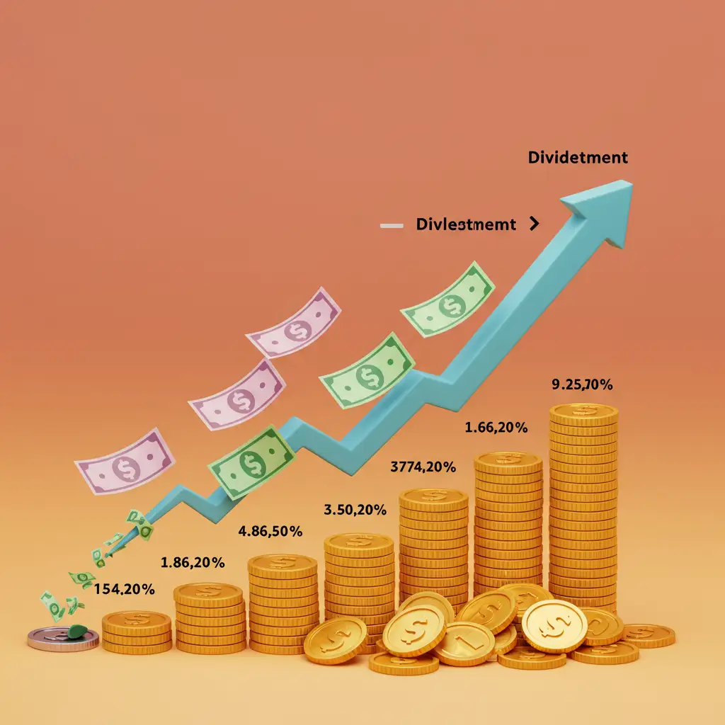 한국금융지주(071050) 2025년 배당금