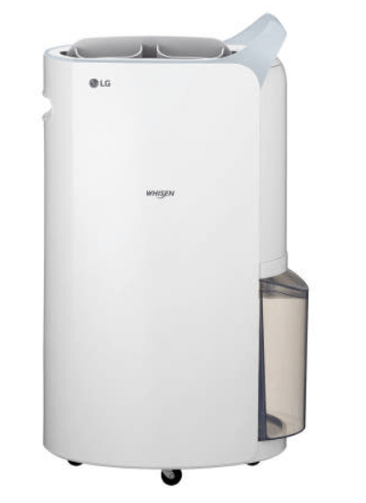 제습기 전기세 아끼는 사용법 및 추천