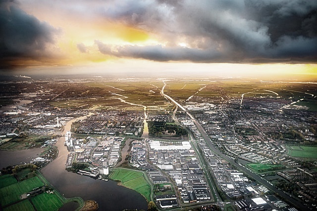 티웨이항공 온라인 체크인