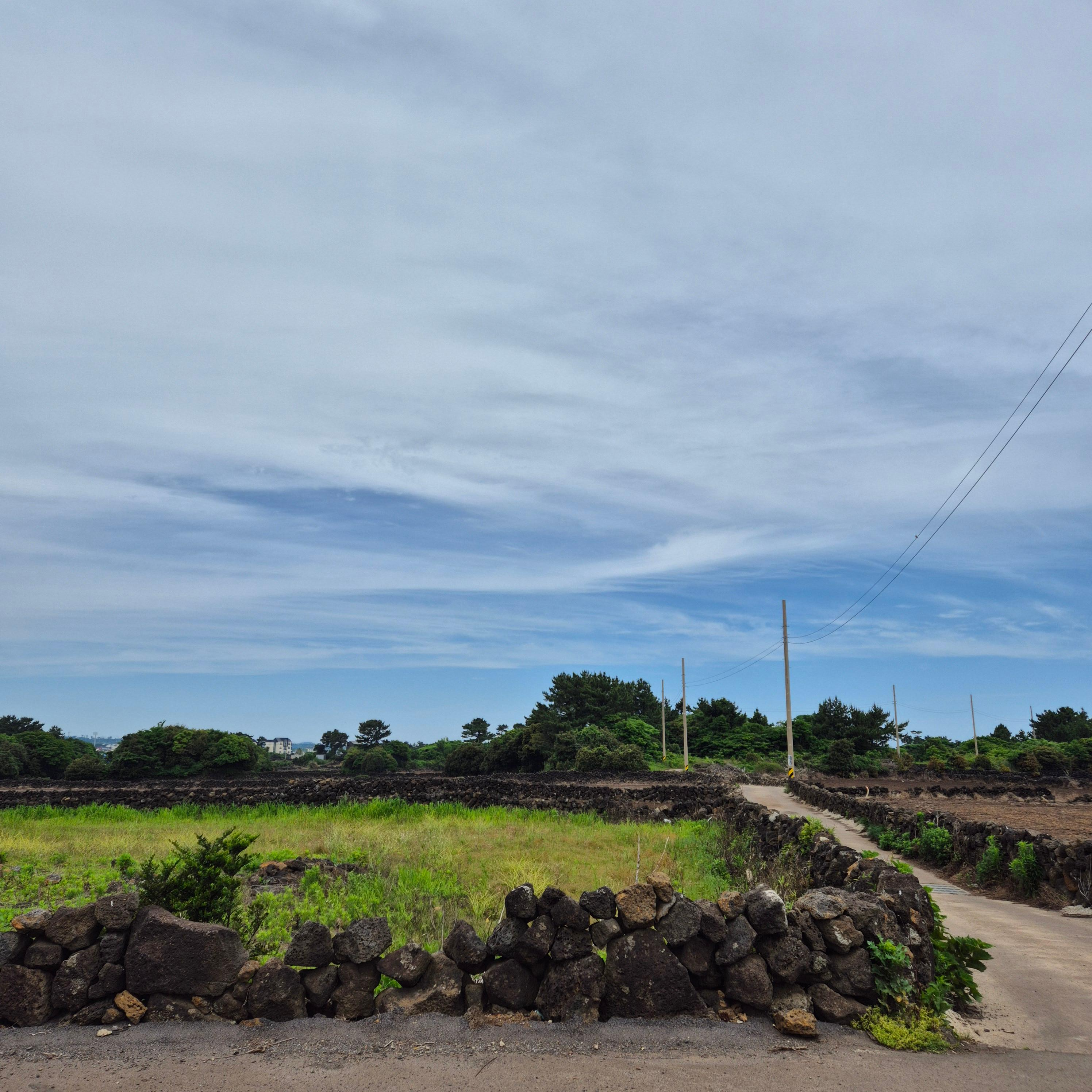 올레길 21코스&amp;#44; 제주올레 21코스&amp;#44; 지미봉&amp;#44; 종달리&amp;#44; 하도해녀박물관&amp;#44; 제주올레길&amp;#44; 종달바당&amp;#44; 제주여행코스&amp;#44; 올레길후기&amp;#44; 제주동부여행