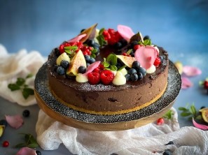 생크림 가격 인상 전말과 카페 창업자의 현실 고백