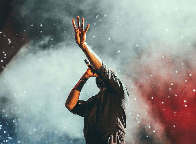 임영웅 콘서트 대전 예매