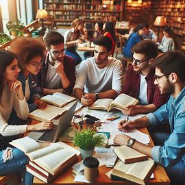 2026 대입 필승 전략 전형 별 가산점 완벽 가이드