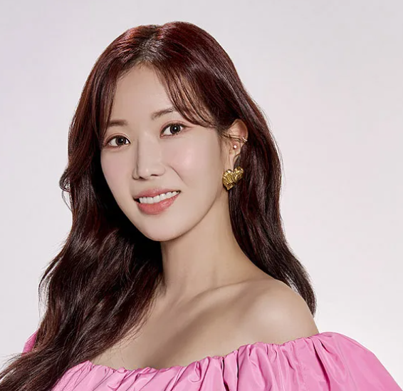 미녀와-순정남-임수향