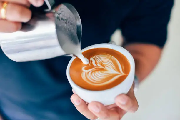 2025년 국민내일배움카드 완벽 가이드