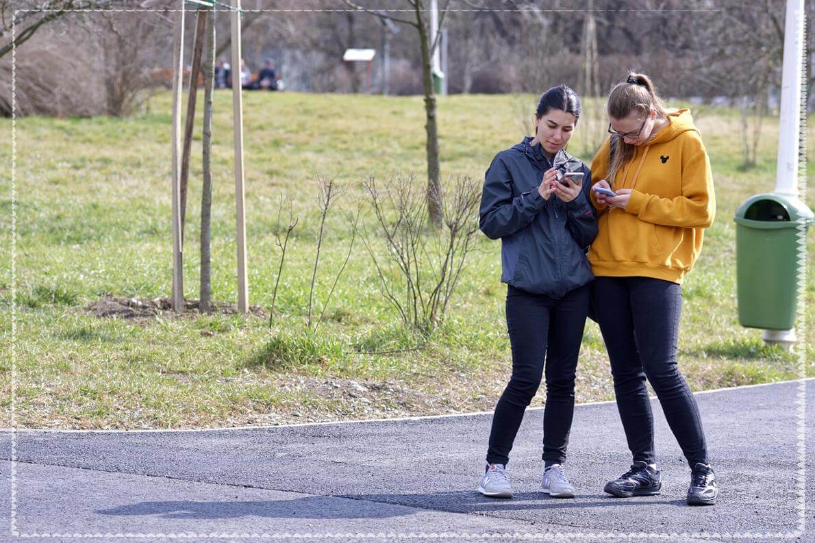 단통럽폐지썸네일