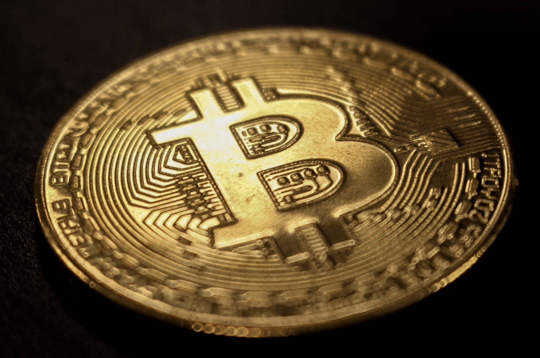 스테이블코인 종류&middot;관련주