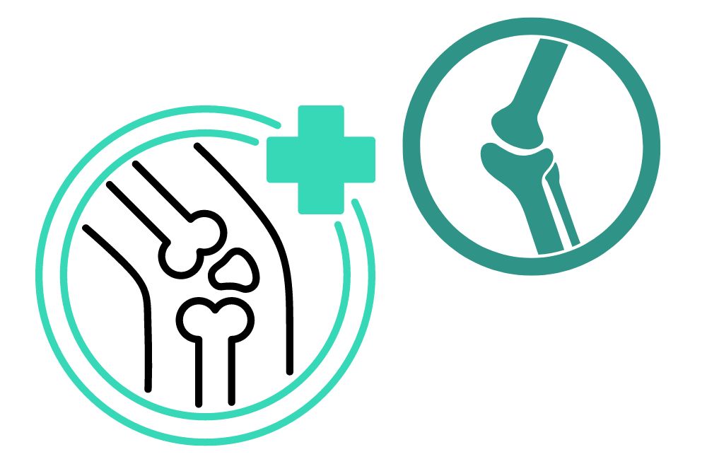 무릎 건강에 좋은 영양제