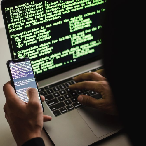 방첩사령부, 군사안보지원사령부, 국가 안보, 첩보 방지, 군사 기밀, 사이버 보안, 방산 기술 보호, 계엄 상황