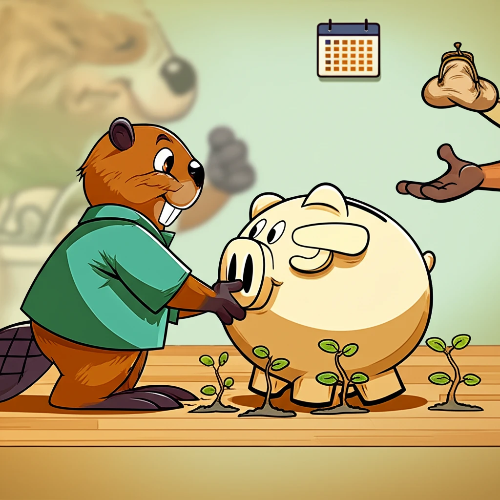 2월 1966년생 말띠 운세 실천 리..