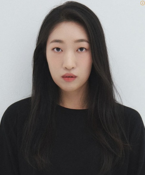 이한별