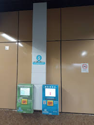 장애인 신규고용장려금 신청 기업 및 혜택