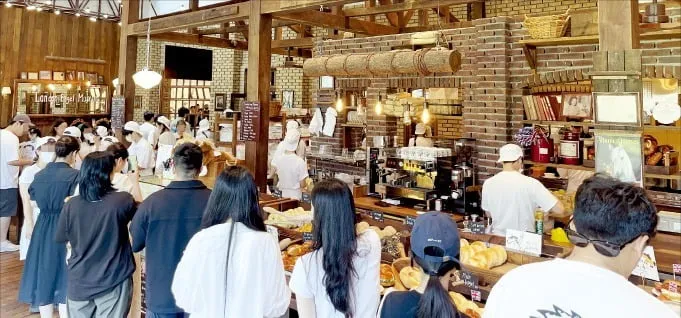 웨이팅 뜻 4가지 상황별 해석 정리본_2