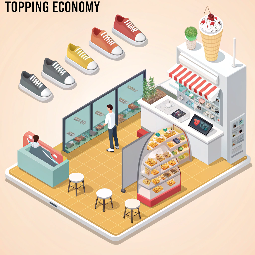 비자의_개성과_취향을_반영_매장1