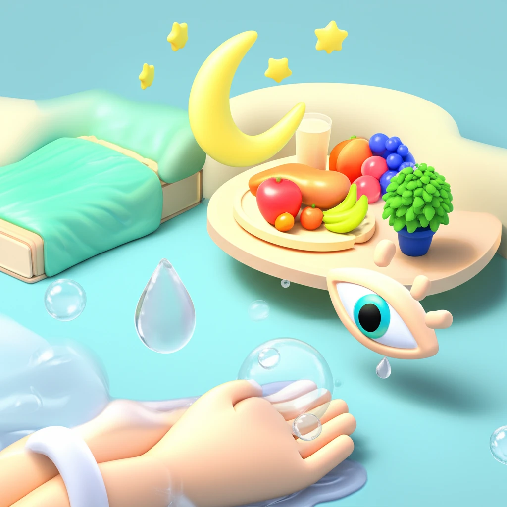 병오년 3월 2018년생 개띠 아이 ..