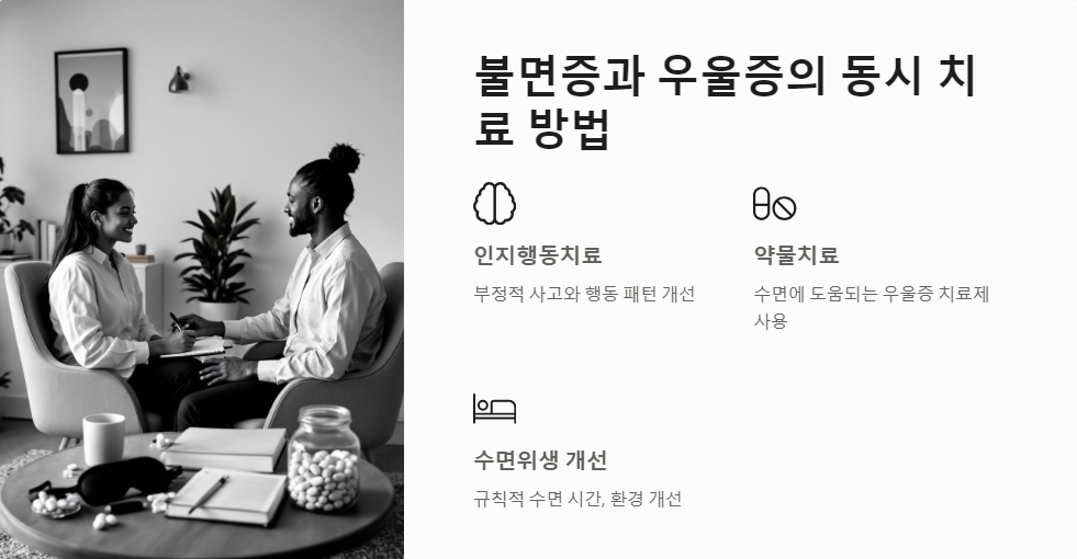 정신건강